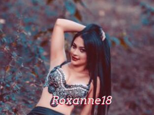 Roxanne18