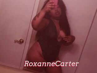 Roxanne_Carter