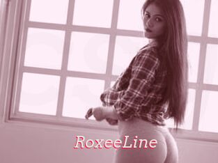 RoxeeLine