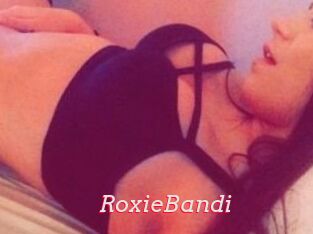 Roxie_Bandi