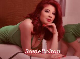RoxieBolton