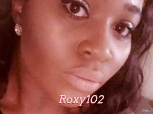 Roxy102