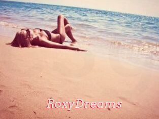 RoxyDreams