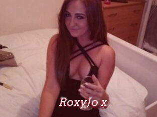 RoxyJo_x