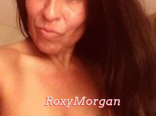 Roxy_Morgan