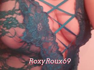 RoxyRoux69