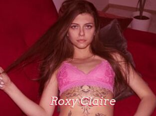 Roxy_Claire