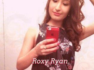 Roxy_Ryan