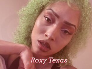 Roxy_Texas