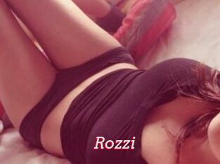 Rozzi_