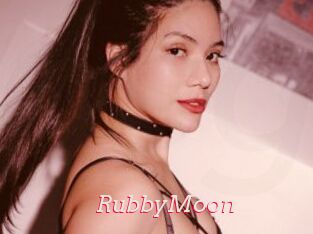 RubbyMoon