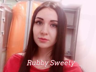 Rubby_Sweety