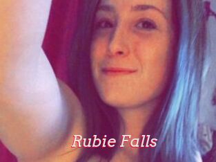 Rubie_Falls