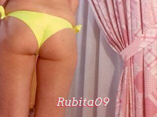 Rubita09