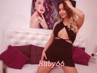 Ruby66