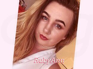 Ruby_Ann