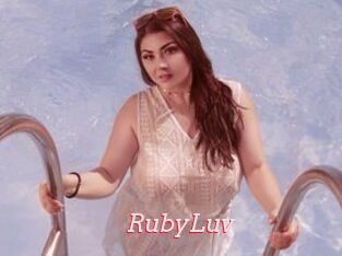 RubyLuv