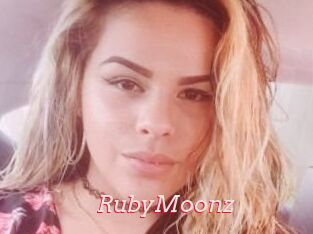 Ruby_Moonz