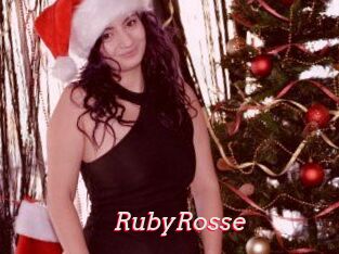 RubyRosse