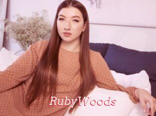 RubyWoods