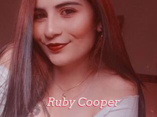 Ruby_Cooper