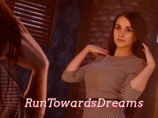 RunTowardsDreams