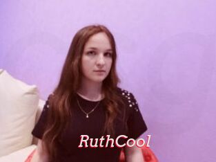 RuthCool