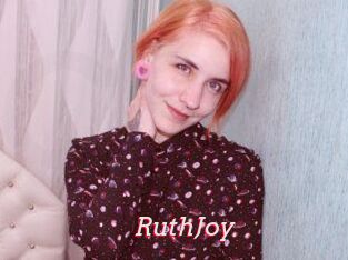 RuthJoy