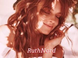 RuthNord