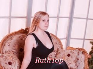 RuthTop