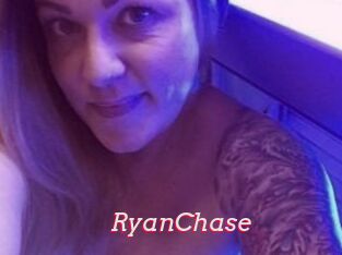 Ryan_Chase