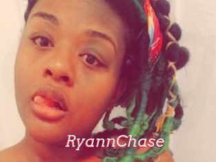 RyannChase