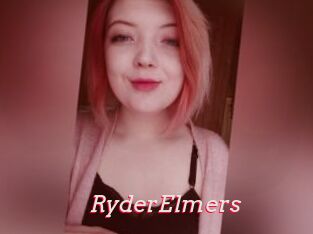 RyderElmers