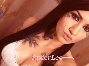 Ryder_Lee