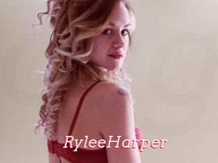 RyleeHarper