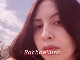 Rachaelluna