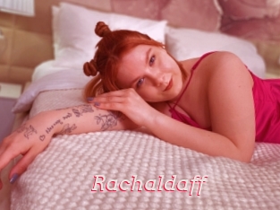 Rachaldaff