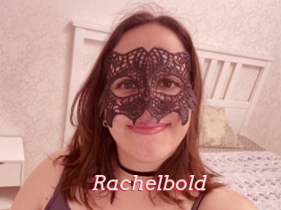 Rachelbold