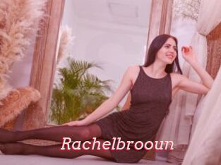 Rachelbrooun