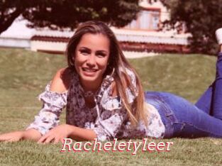 Racheletyleer