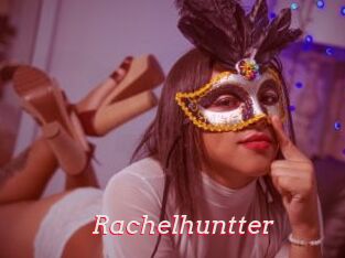 Rachelhuntter