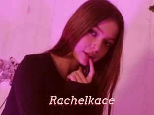 Rachelkace