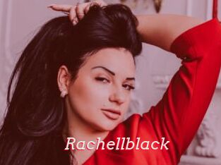 Rachellblack