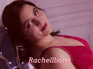 Rachellbone