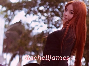 Rachelljames