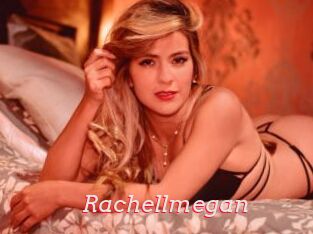 Rachellmegan