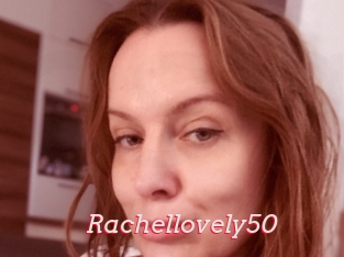 Rachellovely50