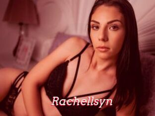 Rachellsyn