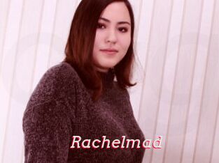 Rachelmad