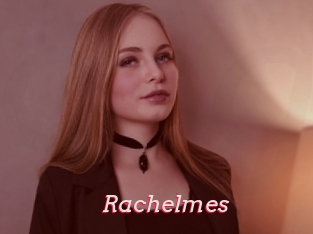 Rachelmes